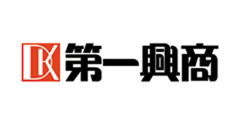 株式会社第一興商（東証一部上場） 求人