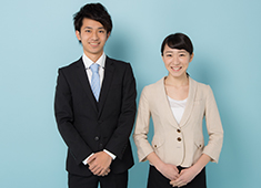【パティスリーテラスエル エスパル仙台店】【スイーツアトリエエル 柳生店】/株式会社ボディワーク 求人 様々な角度からお店を支える重要なポストにチャレンジしませんか？