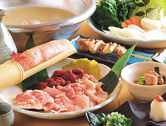 「かんのや」「焼助」／有限会社マイ・プランニング 求人