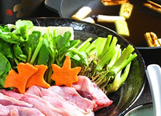 「かんのや」「焼助」／有限会社マイ・プランニング 求人 あなたの経験が活かせる環境がここにあります！