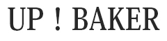 UP！BAKER（アップベーカー）定禅寺本店 求人情報