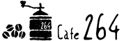 Cafe264 求人情報
