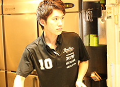 「Bistro Bonten(ビストロボンテン)」「梵天食堂」「ぼんてん漁港」／株式会社　安部自動車 求人 店舗毎に主体性を持って動けるのが「ぼんてんグループ」。業界経験者から転職先として選ばれる理由を面接でもお伝えします