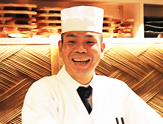 海鮮割烹 魚旨処 しゃりきゅう 求人