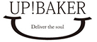 UP！BAKER（アップベーカー）定禅寺本店 求人情報