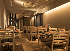 【シュラスコ料理専門店 和シュラ】【野菜で包む専門店 ベジップ WORLD BBQ 仙台店】／株式会社ダイニングアクト 求人 オープンから約8ヶ月の『和シュラ』。まだまだ新しいお店をより良く成長させていきましょう。