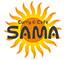 Curry＆Cafe SAMA仙台　大学病院前 求人情報