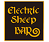 Electric Sheep BAR（エレクトリック シープ バー）／株式会社 イーストン 求人情報