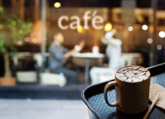 株式会社オフィスタナカ　※ビストロ事業部（開店準備室） 求人 2019年6月には、カフェ業態もオープン予定です。オープニングに関わりたい方、大歓迎！
