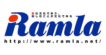 過門香（かもんか）／株式会社ラムラ 惣菜部門 求人