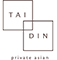 TAI DIN（タイディン） 求人情報