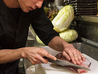 株式会社オフィスタナカ（ご当地飲食店プロジェクト事業部） 求人
