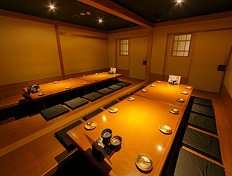 株式会社オフィスタナカ（ご当地飲食店プロジェクト事業部） 求人