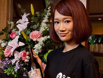 株式会社オフィスタナカ（ご当地飲食店プロジェクト事業部） 求人