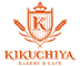 KIKUCHIYA（キクチヤ） 求人情報