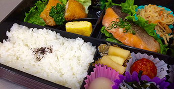社会福祉法人 仙萩の杜 求人