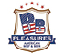American Beef＆Beer　BB PLEASURES(ビービープレジャーズ) 求人情報