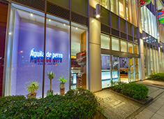株式会社ティー・エフコーポレーション 求人 3月に東京2号店もOPEN！東京勤務を希望の場合、条件面も変動有り。募集要項をご覧ください。