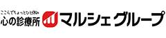マルシェ株式会社 求人情報