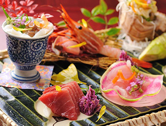 古傳小林（こでんこばやし） 求人