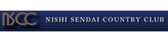 西仙台カントリークラブ／株式会社　西仙台ゴルフ場 求人情報