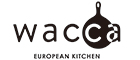ヨーロッパ食堂wacca 求人情報