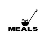株式会社Wonderwall／MEALS 求人情報