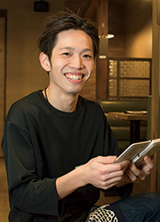 株式会社 イーストン 求人
