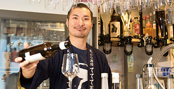 株式会社クロールアップ 求人