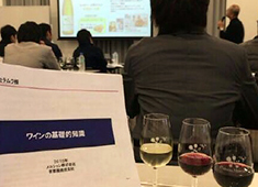 「SK7」「土古里」「土風炉」「過門香」／株式会社ラムラ 求人 様々な社内イベントや研修も充実しています。スタッフとの交流を深め、チームワークの良いお店をつくっていきましょう。