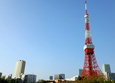 「SK7」「土古里」「土風炉」「過門香」／株式会社ラムラ 求人 思い切って東京のお店で経験を積みたい！という方も大歓迎です！※希望者は東京の店舗での研修や、店舗配属も可能です。