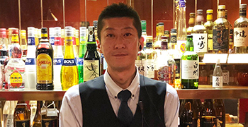 シェルブール仙台店（スマイルホテル国分町内）／株式会社ホスピタリティオペレーションズ 求人