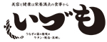 株式会社クロールアップ 求人情報