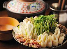 なまはげ仙台店／株式会社なまはげ 求人 秋田は特産品も多く、面白い食材に触れられます。本物の秋田の食材の価値や知識を学べることも魅力！