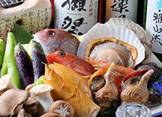 株式会社アガライン 求人 新鮮な食材を厳選しております！
多様な料理も学べます！飲食経験者もジャンル問わずの募集です◎