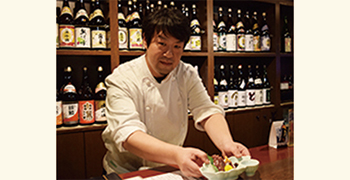 なまはげ仙台店／株式会社なまはげ 求人