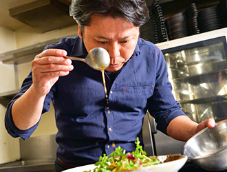 株式会社オフィスタナカ（ご当地飲食店プロジェクト事業部） 求人