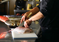 株式会社オフィスタナカ（ご当地飲食店プロジェクト事業部） 求人 