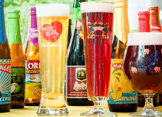 EVER BREW株式会社（BUTCHERS REPUBLIC SENDAI） 求人 有名ブランドではなく、最高の味わいがあるベルギービールやフランス、スペインワイン、チーズを直輸入しています。