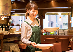株式会社ハミングバード・インターナショナル 求人 ～For Humming Life～
「鼻歌が自然と出てしまう」
そんな生活を提供できる企業へ。