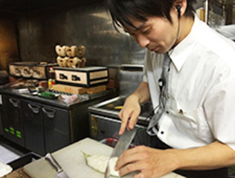 株式会社アガライン 求人