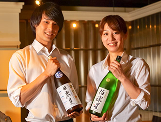 株式会社オフィスタナカ（ご当地飲食店プロジェクト事業部） 求人