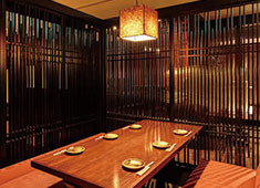 株式会社オフィスタナカ（ご当地飲食店プロジェクト事業部） 求人 