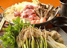 株式会社オフィスタナカ（ご当地飲食店プロジェクト事業部） 求人 