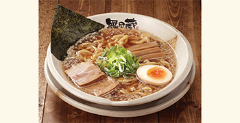 株式会社キタカタ 求人