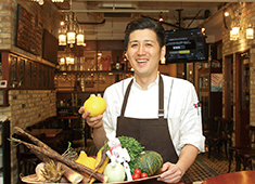 ぼんてんグループ 求人 現在、自分がいる意味を感じられない職場で悶々としている方は是非お会いしましょう。