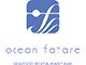 ocean fatare（オーシャンファターレ） 求人情報