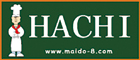 ハチ tekuteながまち店／株式会社 オールスパイス 求人情報