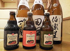 ひっつみ庵 求人 商業施設内にある為、閉店時間はきっちり決まっています。深夜営業もなく、長く働き続けられる環境です