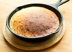 ハチ tekuteながまち店／株式会社 オールスパイス 求人 カフェとしても利用して頂けるようなお店づくりを予定しています☆